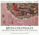 Rives coloniales